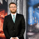Illustration for article titled Duncan Jones is making a very British comic book movie